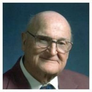 Jack Nichols