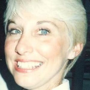 Barbara A. Baker