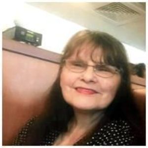 Sylvia Figueroa