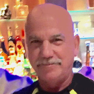 ANGELO FERRANTE, JR.