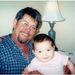 Jerry Louis Fedele Obituary Photo