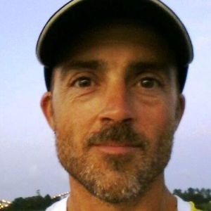 Michael Jason Dunn