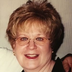 Carolyn R. Spedden