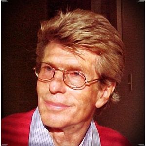 Thomas F. Funk