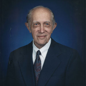 Raymond M. Glowacki