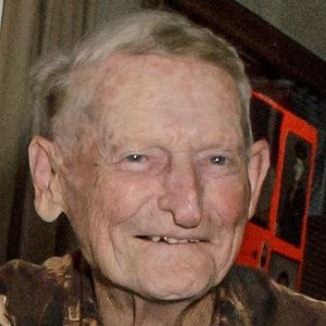 Charles Wallace