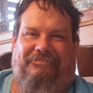 Walter Gerald Gratz