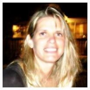 Efrat Broyna Fischer
