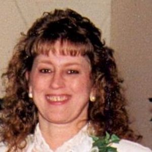Teresa Clare (Stummer Furniss) Miller