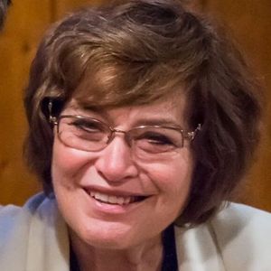 Emma K.M. Mildred