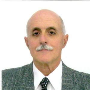 RIchard L. Massa
