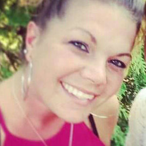 Jennifer L. Daleb