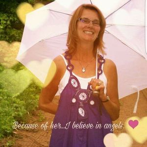 Christine G. OLSON