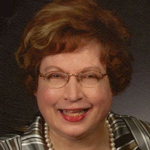 Diane Y. Langin