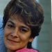 Sophia Quintana Obituary Photo