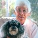 Barbara Jean Fretz Obituary Photo
