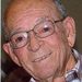 Gerald Mackey Obituary Photo