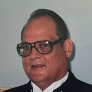 ALLEN J. PAWLOWSKI