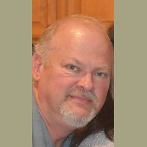 Vernon Clifford Dyer