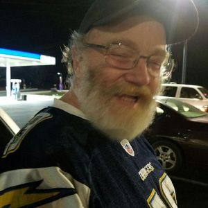 David Colton