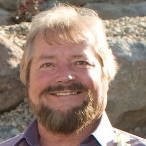 Victor D Skip Wright