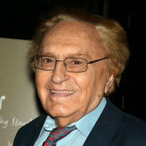 Joseph Stein