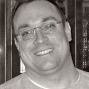 James Douglas Jr. LYONS
