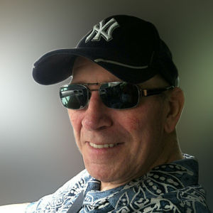 Joseph Nicholas Poinatale