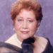 Angelina  M. Lopez Obituary Photo