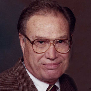 Burton Asa Riter