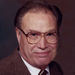 Burton Asa Riter Obituary Photo