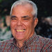Bryce "The Candyman" Van Wagoner Obituary Photo