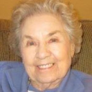 Helen V. MARKEWICZ