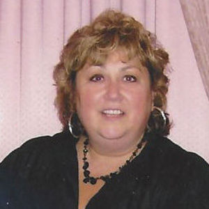 CHERYL A. MAZZONE