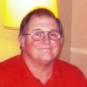 William James Tindal, Jr.