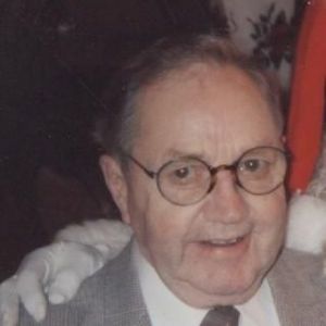 Norio L. Lorenzi