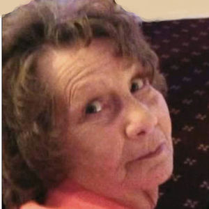 ARLINE E. DUBOY