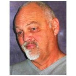 Wesley David Steele