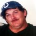 Guy Ray Bolin Obituary Photo