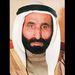 Saqr bin Mohammed Al Qasimi Obituary Photo
