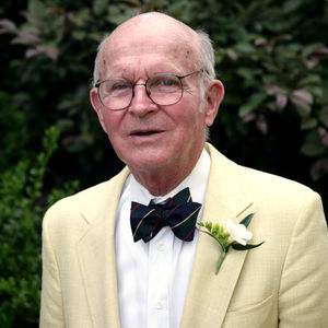Arthur R. Foster