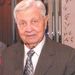 Edwin B. Partyka Obituary Photo