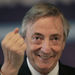 Néstor Kirchner Obituary Photo