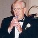 Thomas J. "Herk" Finn Obituary Photo