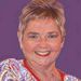 Elaine Ely Ginsburg Obituary Photo