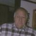 Irving Clarence Brennan, Jr. Obituary Photo