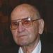 Br. Harold  Rogan, C.S.C. Obituary Photo