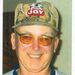 Wayne L. Stiner Obituary Photo
