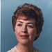 Billie Muriel  Kaser Obituary Photo