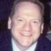 Paul McEachern Obituary Photo